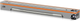 Światło drogowe OSRAM Curved Lightbar VX1000-CB SR SM (4062172412841) - obraz 9