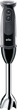 Блендер Braun MultiQuick 5 Vario MQ5237BK - зображення 2