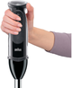 Блендер Braun MultiQuick 5 Vario MQ5237BK - зображення 4