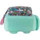Рюкзак шкільний підлітковий + Пенал Kite Education teens tokidoki TK24-949M - изображение 3