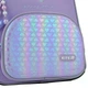 Рюкзак шкільний каркасний + пенал Kite Education Awesome K25-556M-1 - изображение 13
