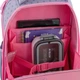 Рюкзак шкільний каркасний + пенал Kite Education Studio Pets SP25-556M - изображение 9