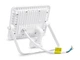 Прожектор LED F2e 30W 5000K с датчиком движения и освещенности 220V IP65 VL-F2e305W-S VIDEX - изображение 3