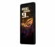 Смартфон ASUS ROG Phone 9 Pro 24/1TB Phantom Black + Cooler (Global Version) - изображение 2
