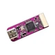 WeAct Studio Mini STLink-STM32 v2.1, налагоджувальна плата SWD, програматор (118047) - зображення 4