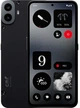Смартфон CMF by Nothing Phone 1 8/256GB Black (Global Version) (MediaTek) - изображение 1