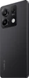 Смартфон Xiaomi Redmi Note 13 5G 8/128GB Black Asian Version (без NFC) - изображение 5