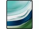 Смартфон Huawei Mate X5 16/1TB Black Collector's Version (Asian Version) - зображення 4