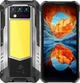 Мобільний телефон Oukitel WP100 Titan 5G 12/512GB Black - зображення 1