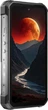 Мобільний телефон Oukitel WP100 Titan 5G 12/512GB Black - зображення 2