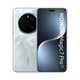 Смартфон Honor Magic 7 Pro 12/512Gb Gray (Global Version) - зображення 1