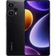 Смартфон Xiaomi Redmi Note 12 Turbo 12/512Gb Black (Asian Version) - изображение 1