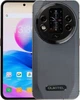 Смартфон Oukitel WP200 Pro 24/1TB Gray (Global Version) - изображение 2