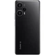 Смартфон Xiaomi Redmi Note 12 Turbo 12/512Gb Black (Asian Version) - изображение 2