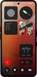 Смартфон Nothing Phone (3a) 12/256GB Black - изображение 2