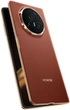 Смартфон Honor Magic V3 5G 12/512GB Brown (Global Version) - изображение 2