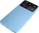 Смартфон ZTE Blade A54 4/128Gb Blue (Global Version) - зображення 8