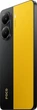 Смартфон Poco X7 Pro 12/256Gb Yellow (Global Version) (no charger) [5G, NFC] - изображение 7