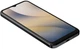 Смартфон HOTWAV Note 13 Max 6/256GB Black - изображение 5