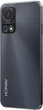 Смартфон HOTWAV Note 13 Max 6/256GB Black - изображение 6