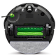 Robot sprzątający iRobot Roomba Combo i5 i517840 - obraz 4