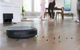 Robot sprzątający iRobot Roomba Combo i5 i517840 - obraz 7