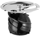 Насадка-соковитискач KitchenAid 5KSM1JA Сіра - зображення 7
