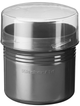 Насадка-соковитискач KitchenAid 5KSM1JA Сіра - зображення 10