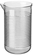 Насадка-соковитискач KitchenAid 5KSM1JA Сіра - зображення 15