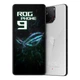 Смартфон ASUS ROG Phone 9 12/256GB Storm White (Asian Version) - изображение 2