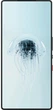 Смартфон ZTE RedMagic 10 Pro 16/512GB Dusk (Global Version) - изображение 2