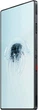 Смартфон ZTE RedMagic 10 Pro 16/512GB Dusk (Global Version) - изображение 4