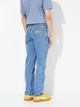 Джинсы Regular Fit мужские Wrangler 112330691 33/34 Голубые (5401019183497) - изображение 2