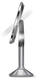 Дзеркало косметичне Simplehuman ST3024 - зображення 4