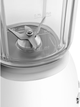 Блендер Smeg 50'S RETRO STYLE BLF03WHEU - зображення 5