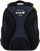 Шкільний набір Kite Education Cyber 3 предмети (SET_K25-556M-2) - зображення 7