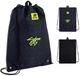 Шкільний набір Kite Education Cyber 3 предмети (SET_K25-556M-2) - зображення 13