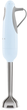 Blender Smeg 50\'S RETRO STYLE HBF03PBEU - obraz 4