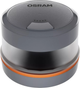 Ліхтар OSRAM LEDguardian ROAD FLARE Signal V16 IoT (4062172397599) - зображення 1
