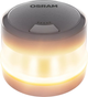 Ліхтар OSRAM LEDguardian ROAD FLARE Signal V16 IoT (4062172397599) - зображення 2