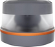 Ліхтар OSRAM LEDguardian ROAD FLARE Signal V16 IoT (4062172397599) - зображення 3