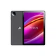Планшет Pixus Loga 10.1" 4/128GB Wi-Fi metal, gray (4897058531930) - зображення 1