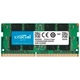 Модуль памяти для ноутбука SoDIMM DDR4 16GB 3200 MHz Micron (CT16G4SFRA32AT) - изображение 2