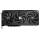 Видеокарта GIGABYTE Radeon RX 9070 16Gb GAMING OC (GV-R9070GAMING OC-16GD) - изображение 1