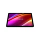 Планшет Pixus Loga 10.1" 4/128GB Wi-Fi metal, gray (4897058531930) - зображення 7