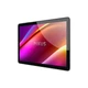 Планшет Pixus Loga 10.1" 4/128GB Wi-Fi metal, gray (4897058531930) - зображення 8