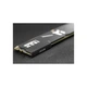 Модуль памяти для компьютера DDR5 32GB (2x16GB) 6000 MHz IRDM Black Goodram (IR-6000D564L36S/32GDC) - изображение 7
