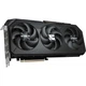 Видеокарта GIGABYTE Radeon RX 9070 16Gb GAMING OC (GV-R9070GAMING OC-16GD) - изображение 4