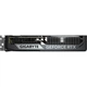 Видеокарта GIGABYTE GeForce RTX5060Ti 16Gb WINDFORCE (GV-N506TWF2-16GD) - изображение 6