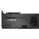 Видеокарта GIGABYTE Radeon RX 9070 16Gb GAMING OC (GV-R9070GAMING OC-16GD) - изображение 5